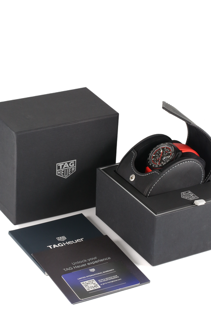 Tag Heuer Formula 1 CBZ2085.FT8093 Image 4